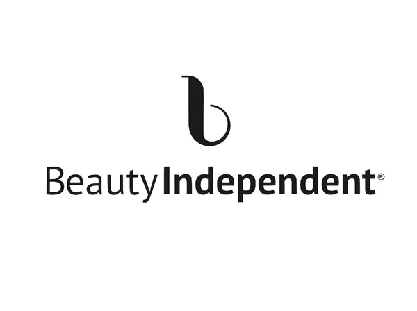 BEAUTY INDEPENDENT: How Beauty Entrepreneurs’ And Execs’ Mothers Introduced Them To Beauty