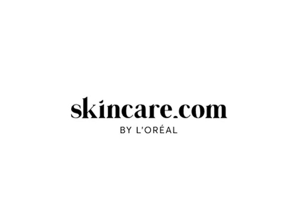 SKINCARE.COM: 8 Skin-Care Products to Add to Your Beauty Cart This November