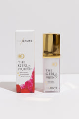 THE GIRLFRIEND™ - SKINCARE + MAKEUP PRIMER
