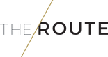 THE ROUTE BEAUTY®