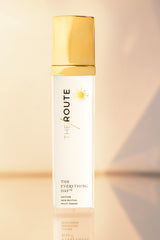 THE EVERYTHING DAY® - A.M. MOISTURIZER