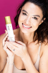 THE EVERYTHING DAY® - A.M. MOISTURIZER