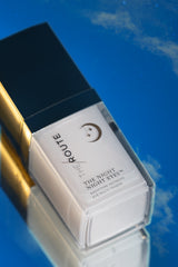 THE NIGHT NIGHT EYES® - P.M. RETINOID/RETINOL EYE CREAM