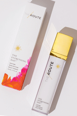 THE EVERYTHING DAY® - A.M. MOISTURIZER