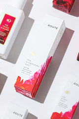 THE EVERYTHING DAY® - A.M. MOISTURIZER