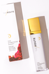 THE EVERYTHING NIGHT® - P.M. MOISTURIZER