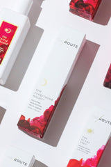 THE EVERYTHING NIGHT® - P.M. MOISTURIZER