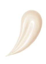 THE EVERYTHING DAY® - A.M. MOISTURIZER