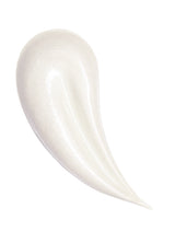 THE EVERYTHING NIGHT® - P.M. MOISTURIZER