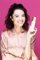 THE GOLDEN RULE® - RETINOID/RETINOL SERUM