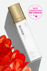 THE GOLDEN RULE® - RETINOID/RETINOL SERUM