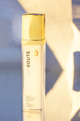 THE GOLDEN RULE® - RETINOID/RETINOL SERUM - 8 ML Mini