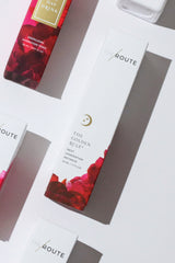 THE GOLDEN RULE® - RETINOID/RETINOL SERUM