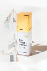 THE GIRLFRIEND™ - SKINCARE + MAKEUP PRIMER