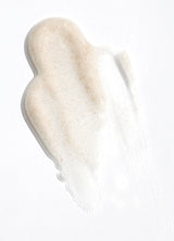 THE GIRLFRIEND™ - SKINCARE + MAKEUP PRIMER