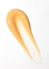 THE GOLDEN RULE® - RETINOID/RETINOL SERUM