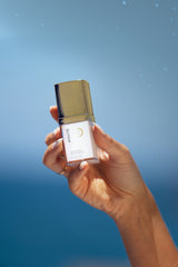 THE NIGHT NIGHT EYES® - P.M. RETINOID/RETINOL EYE CREAM