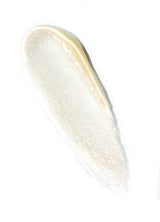 THE NIGHT NIGHT EYES® - P.M. RETINOID/RETINOL EYE CREAM