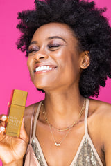 THE PARTY PEEL® Petite - AT-HOME CHEMICAL PEEL