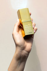 THE PARTY PEEL® Petite - AT-HOME CHEMICAL PEEL