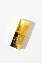 THE PARTY PEEL® Petite - AT-HOME CHEMICAL PEEL