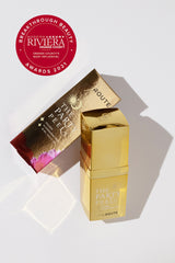 THE PARTY PEEL® Petite - AT-HOME CHEMICAL PEEL