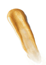 THE PARTY PEEL® Petite - AT-HOME CHEMICAL PEEL