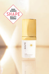 THE SUNNY EYES® - A.M. LIFTING EYE CREAM