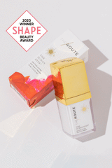 THE SUNNY EYES® - A.M. LIFTING EYE CREAM
