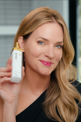 THE EVERYTHING DAY® - A.M. MOISTURIZER