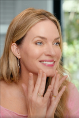 THE GIRLFRIEND™ - SKINCARE + MAKEUP PRIMER