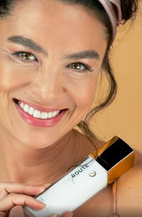 THE GOLDEN RULE® - RETINOID/RETINOL SERUM