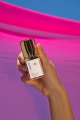 THE SUNNY EYES® - A.M. LIFTING EYE CREAM