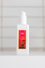 THE TRIPLE CLEANSE™ - 3 in 1 FACE CLEANSER