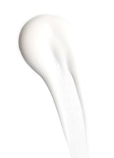THE TRIPLE CLEANSE™ - 3 in 1 FACE CLEANSER