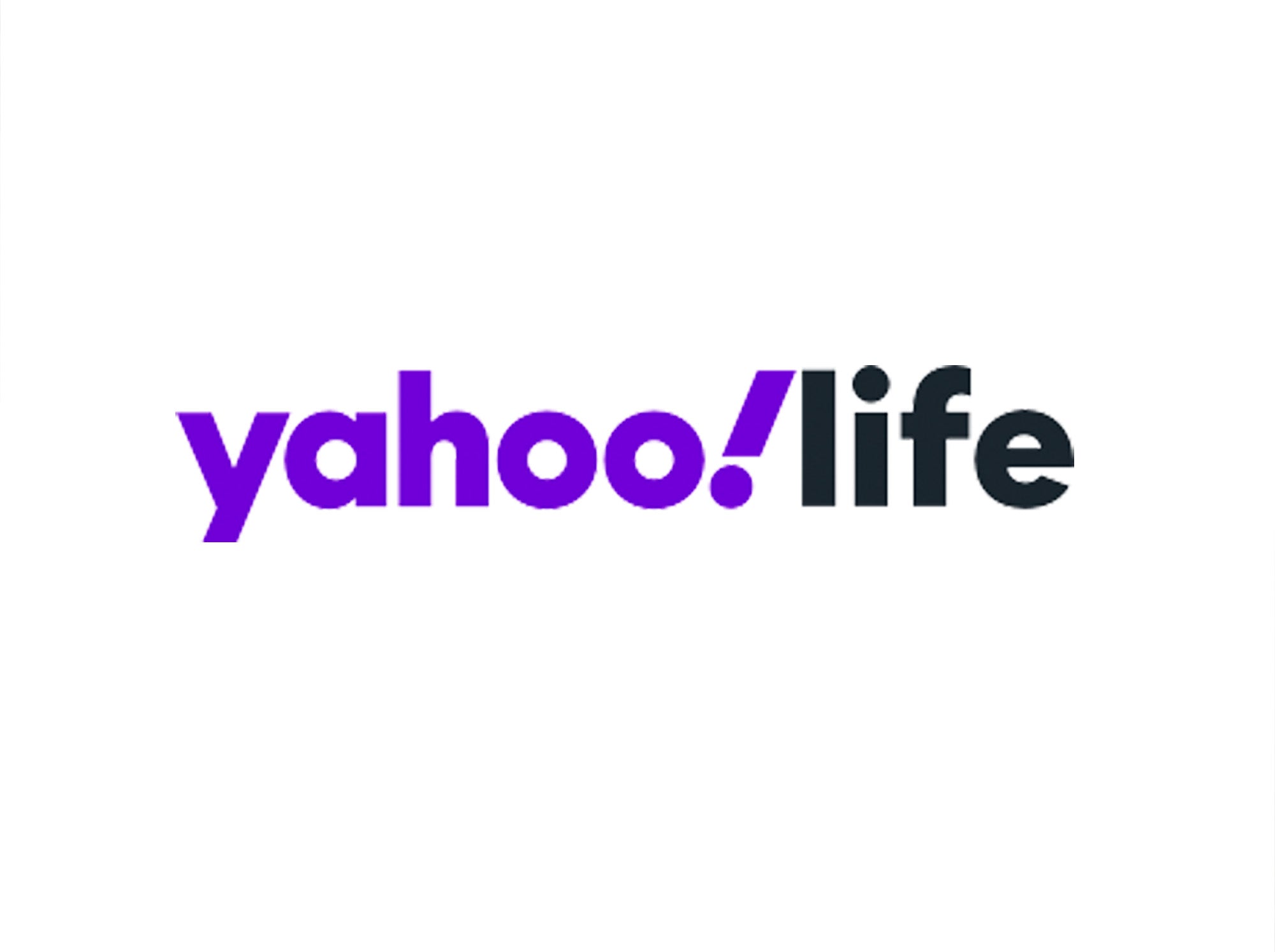 YAHOO LIFE: These Skin-Plumping Products Are The Ultimate Self-Care Tr ...