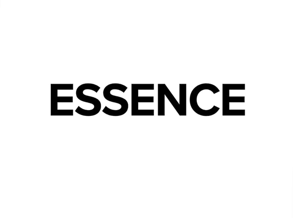 ESSENCE: Best in Black Beauty Awards: More, More, More!