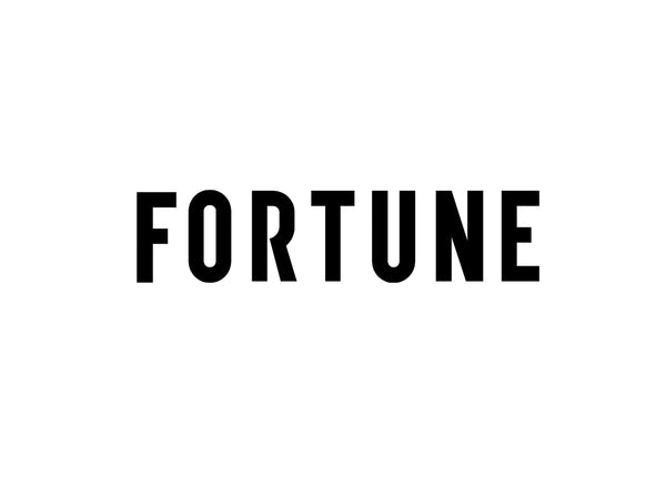 FORTUNE: The Best Genderless Skincare Products
