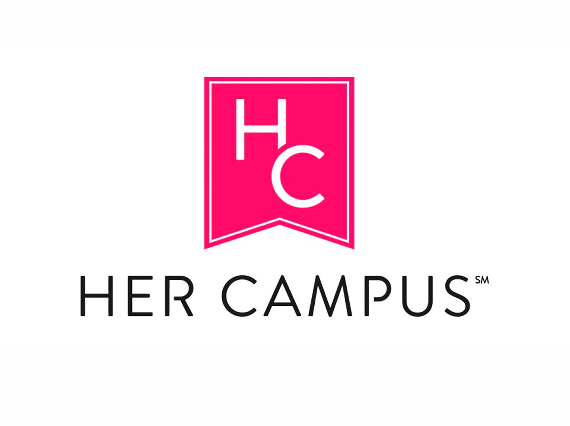 Her Campus Media College Beauty Awards Self Care Day Essentials – The
