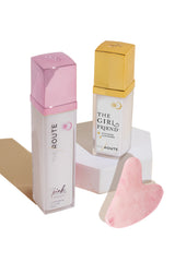 THE BESTIE BUNDLE