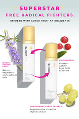 THE EVERYTHING DAY® & THE EVERYTHING NIGHT® EDEN BUNDLE