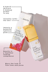 THE BESTIE BUNDLE