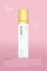 THE DREAM TEAM - NIGHTTIME SKINCARE BUNDLE