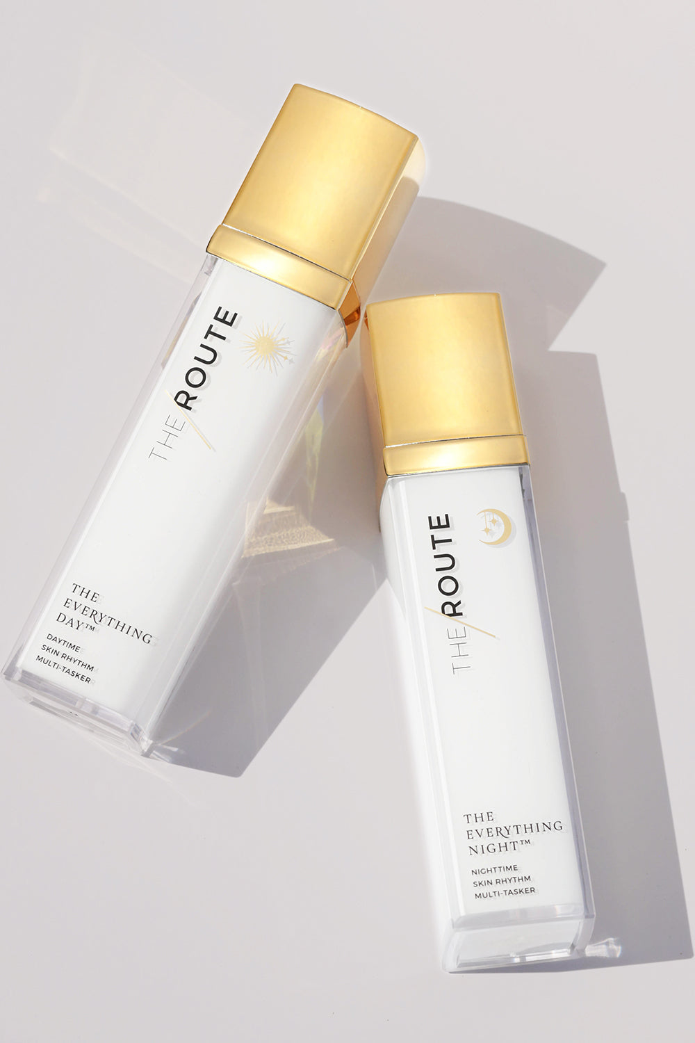 THE EVERYTHING DAY® & THE EVERYTHING NIGHT® EDEN BUNDLE – THE ROUTE BEAUTY®