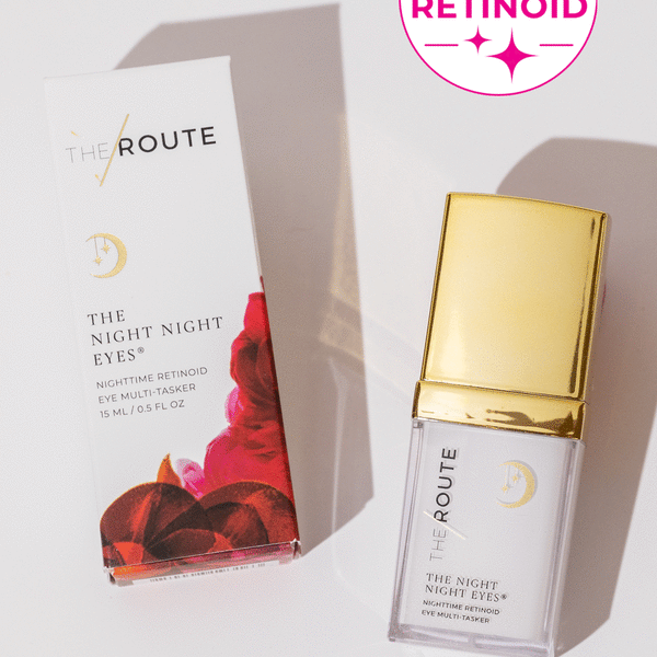 【s】Night eye Beauté II Amazon.co.jp: Night eye Beaute II [Night Eye Beaute II] 0.1