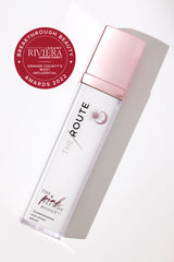 THE PINK PEPTIDE BOOST™ - Growth Factor Serum