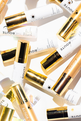 LIL' GLOW DUO